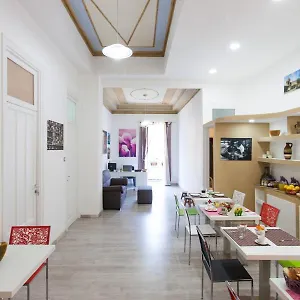 https://abas-centro-storico-bb.sicilyhotelsitaly.net