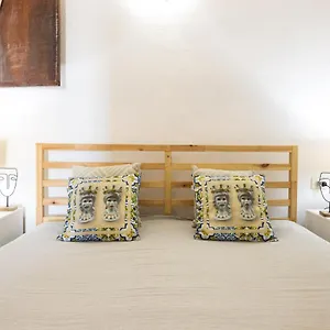 https://apt-dammusi-ziuni.sicilyhotelsitaly.net