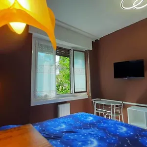 https://vialetto-v-pastro-10.italymilanhotels.net