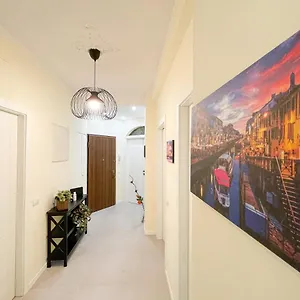 https://accogliente-camera-a-milano.italymilanhotels.net