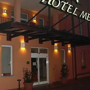 https://hotel-med.emilia-romagnahotels.net