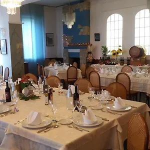 https://albergo-ristorante-parco.emilia-romagnahotels.net