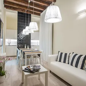 Maison d'hôtes Luxuryenne, Cagliari